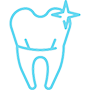 icono estética dental